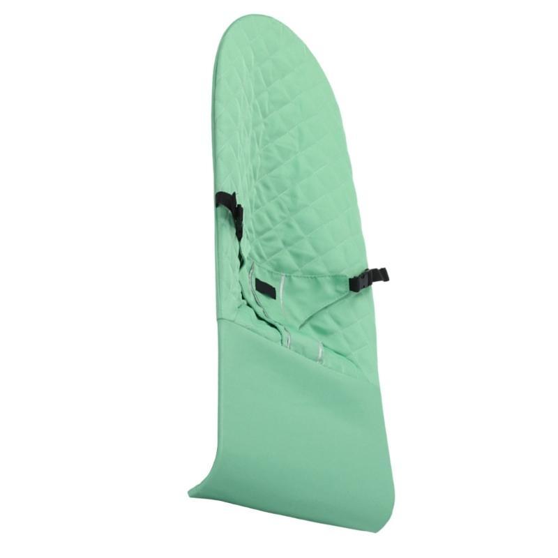 Baby Nursery Furniture - U13F Ấm cúng Baby Bouncer Cover