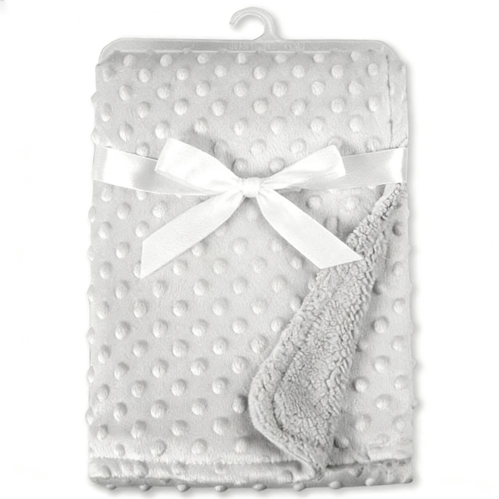 Baby Nursery Bedding Sets - Baby Blanket & Swaddling Newborn Thermal