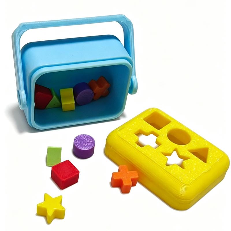 Hot Sale 1 Set Doll House Nurs - đánh giá và giá Baby Nursery Items