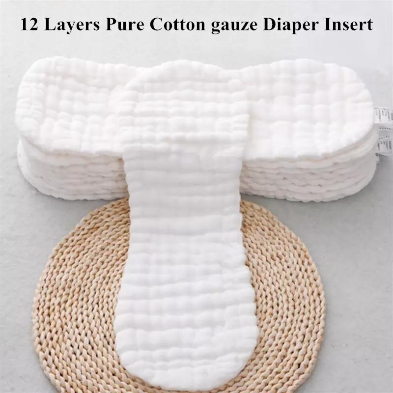 5pcs/10pcs Quality 12 Layers B - đánh giá và giá Pampers Diaper Premium Care