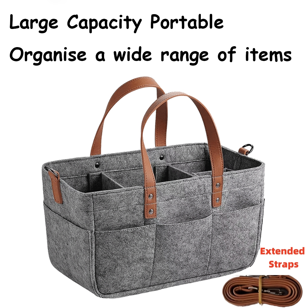Automobiles Baby Felt Storage  - đánh giá và giá Baby Nursery Handles