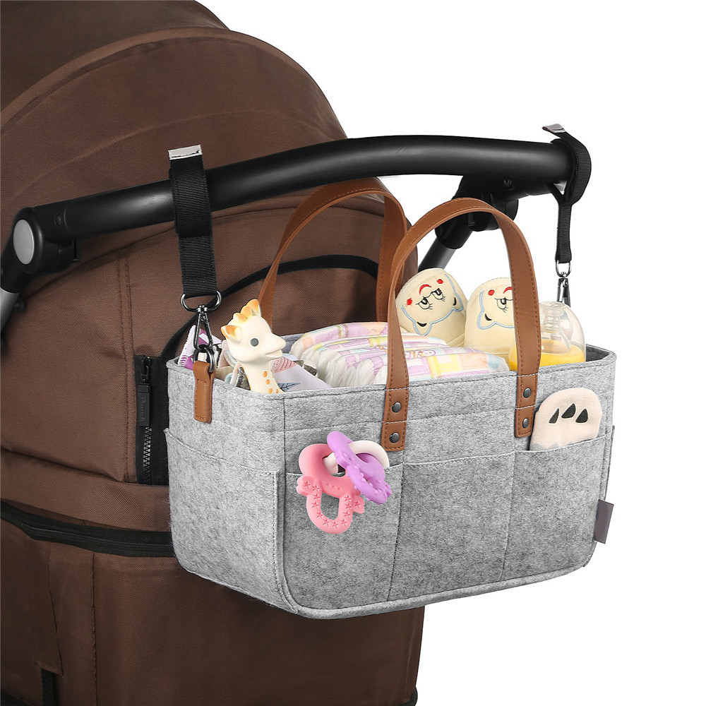 Automobiles Baby Felt Storage  - đánh giá và giá Baby Nursery Handles