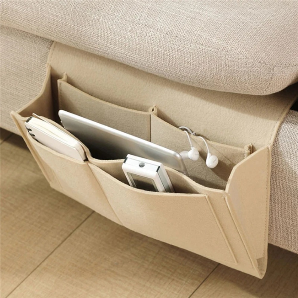 Baby Bed Hanging Organizer Fel - đánh giá và giá Baby Nursery Items