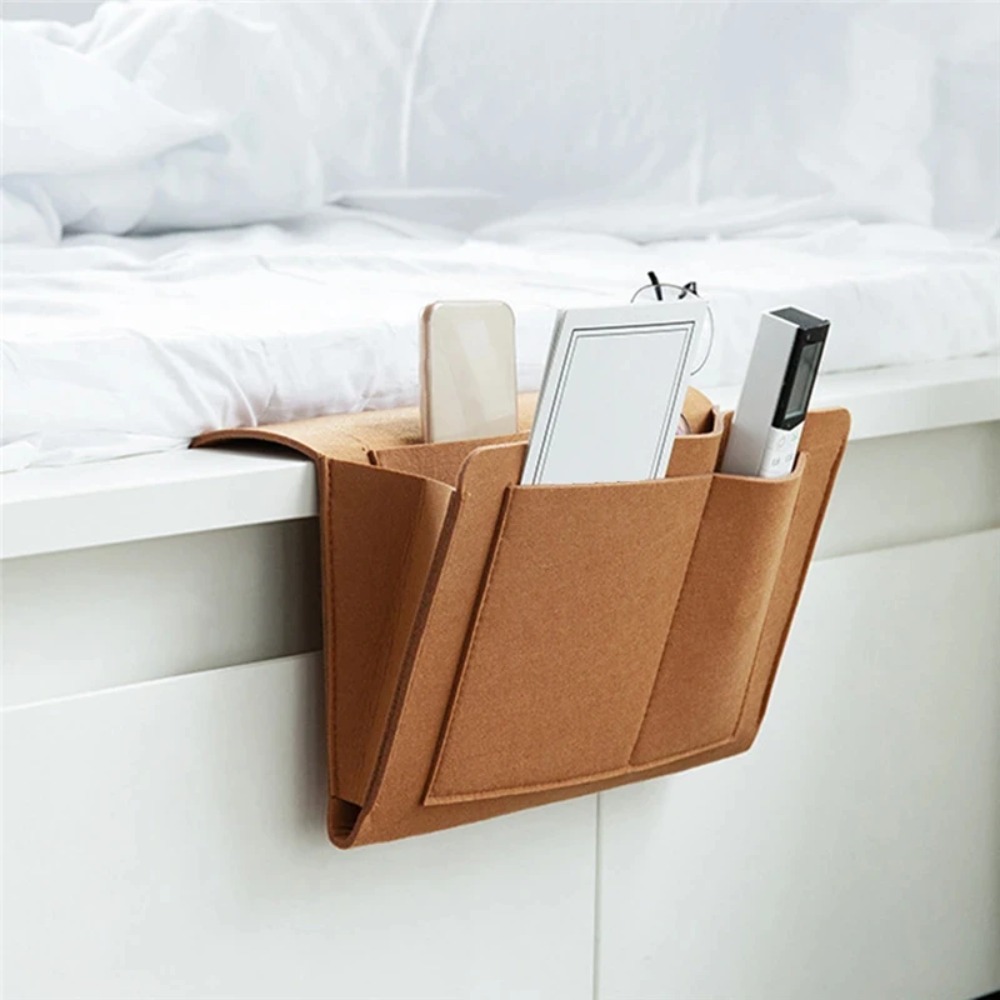 Baby Bed Hanging Organizer Fel - đánh giá và giá Baby Nursery Items
