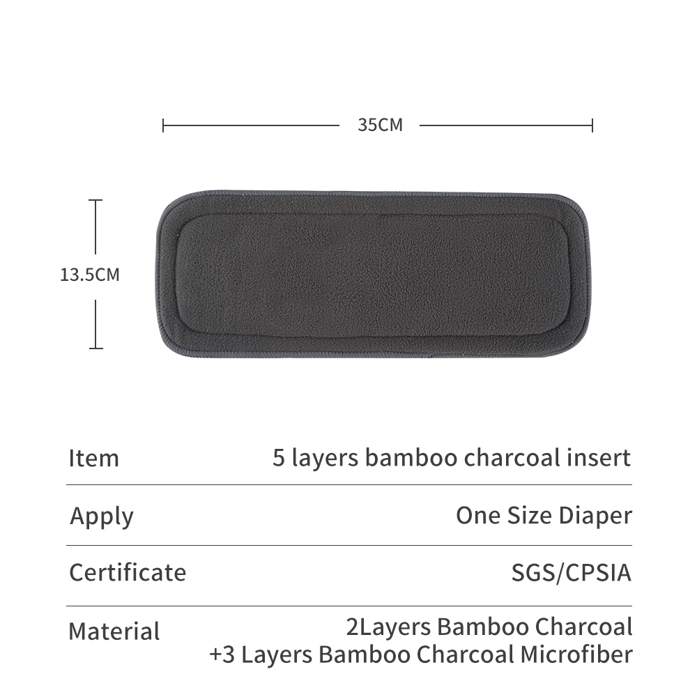 Elinfant 4/8/10 Viên Tã Lắp 5  - đánh giá và giá Pampers Diaper Premium Care