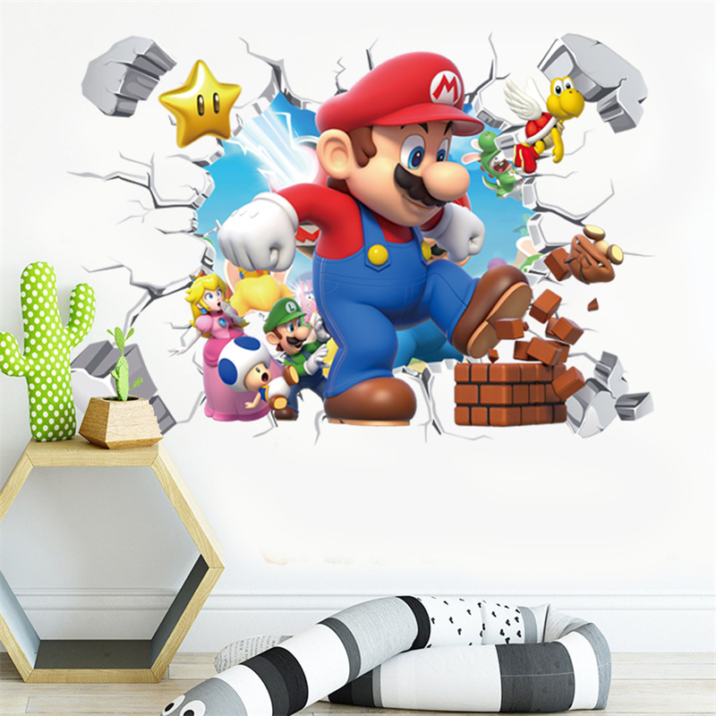 3D Cartoon Anime Game Characte - đánh giá và giá Baby Nursery Furniture