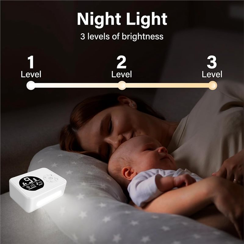 A71Z Nasal Aspirator For Baby, - đánh giá và giá Baby Nursery Rhymes