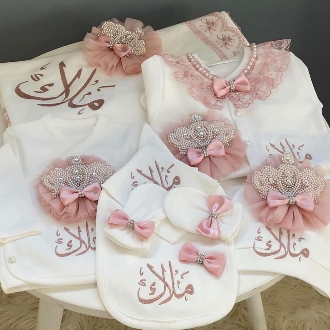 20. 3 Chiếc Sơ Sinh Bé Trai Tr - đánh giá và giá Baby Nursery Bedding Sets