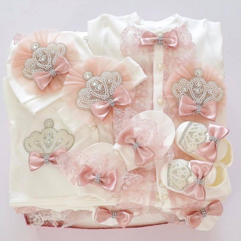 20. 3 Chiếc Sơ Sinh Bé Trai Tr - đánh giá và giá Baby Nursery Bedding Sets