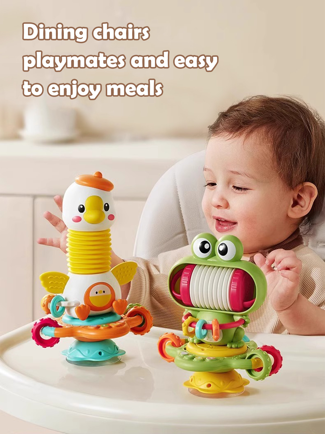 Cartoon Baby soothing ringing  - đánh giá và giá Baby Nursery Rhymes