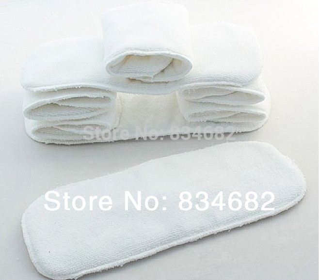 20 Chiếc Giá Xuất Xưởng 2 Lớp  - đánh giá và giá Pampers Diaper Premium Care