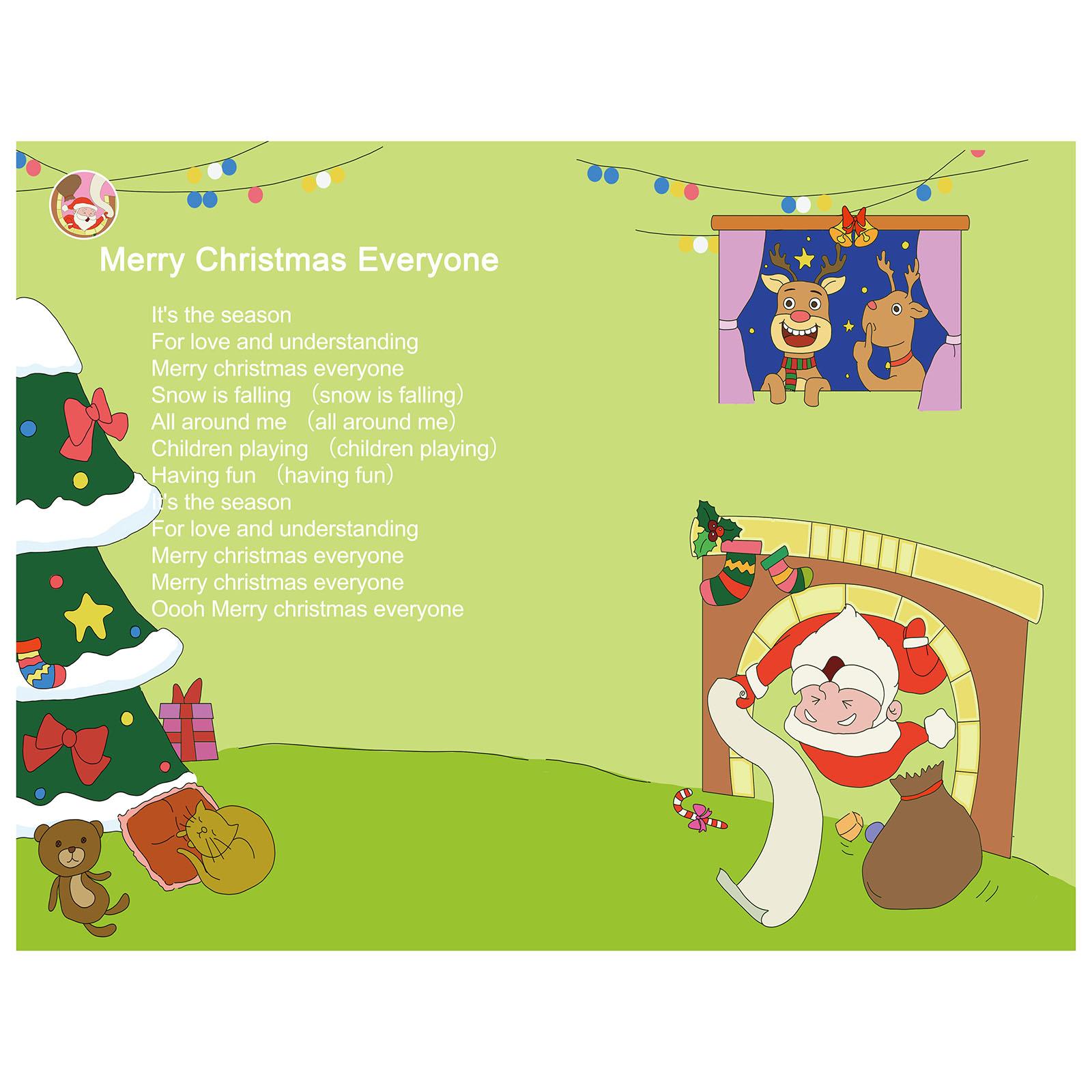 Interactive Children's Sound B - đánh giá và giá Baby Nursery Rhymes