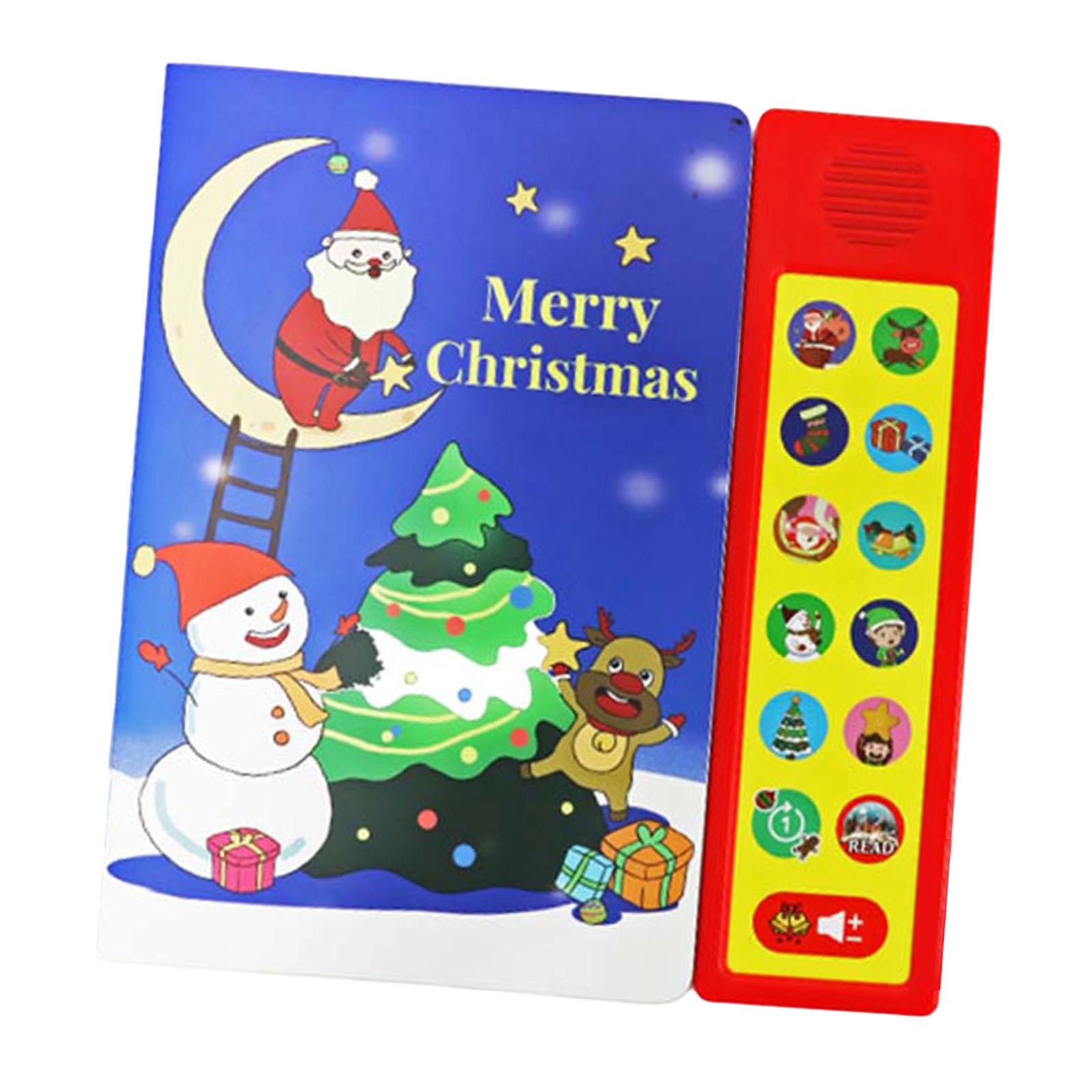 Interactive Children's Sound B - đánh giá và giá Baby Nursery Rhymes