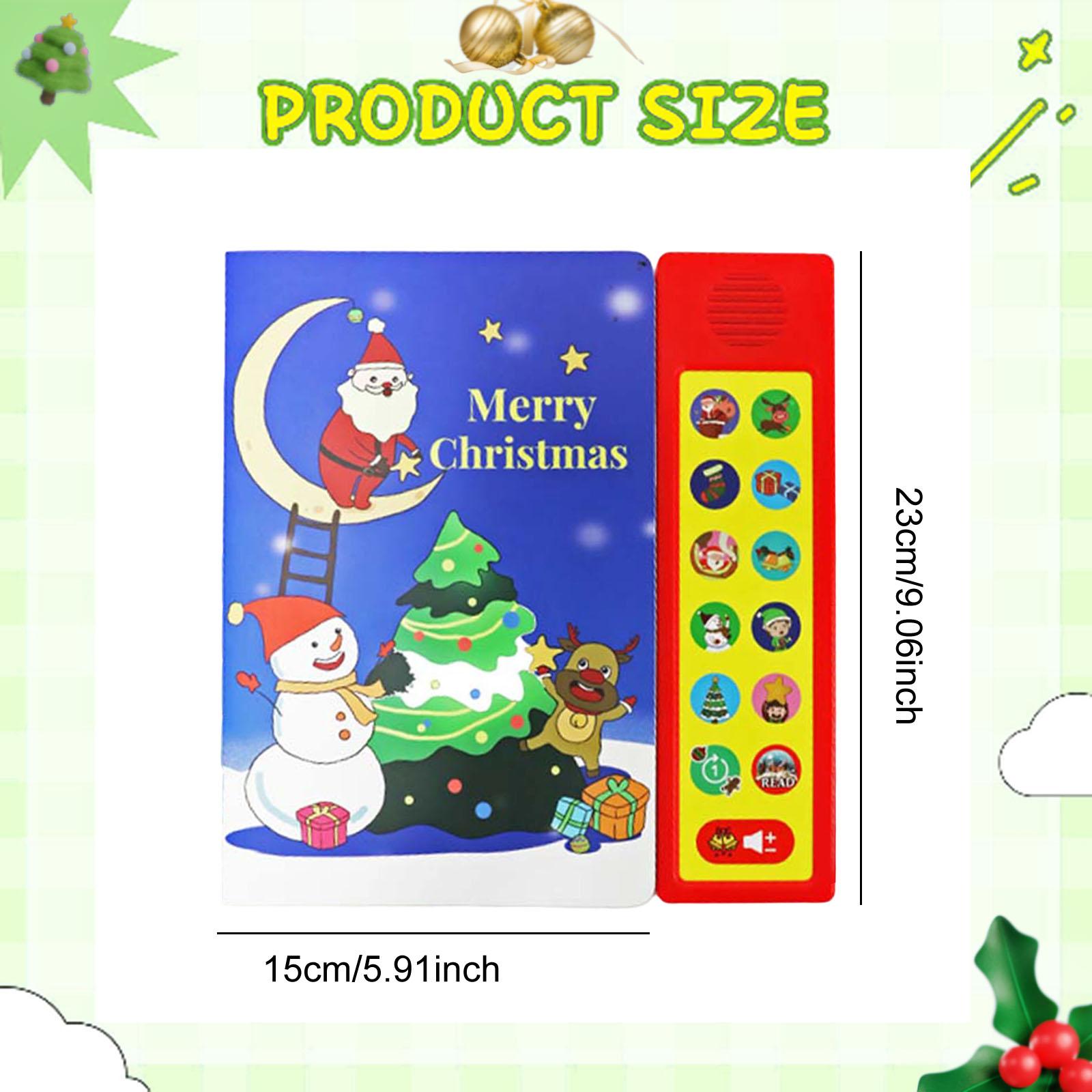 Interactive Children's Sound B - đánh giá và giá Baby Nursery Rhymes