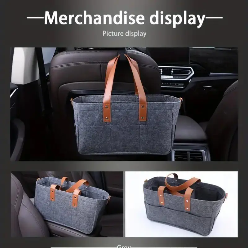 Automobiles Baby Felt Storage  - đánh giá và giá Baby Nursery Handles