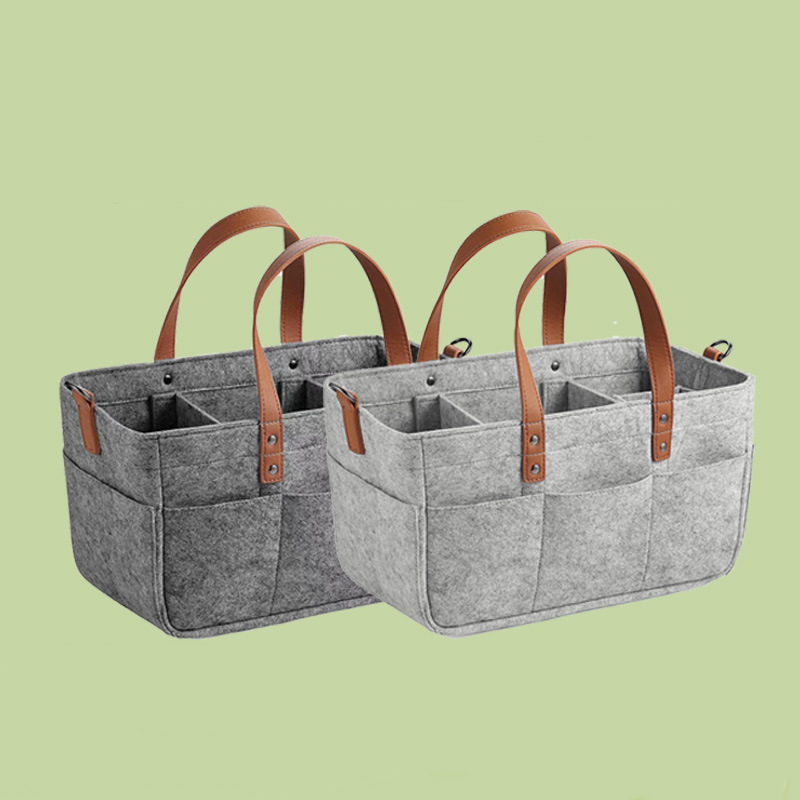 Automobiles Baby Felt Storage  - đánh giá và giá Baby Nursery Handles