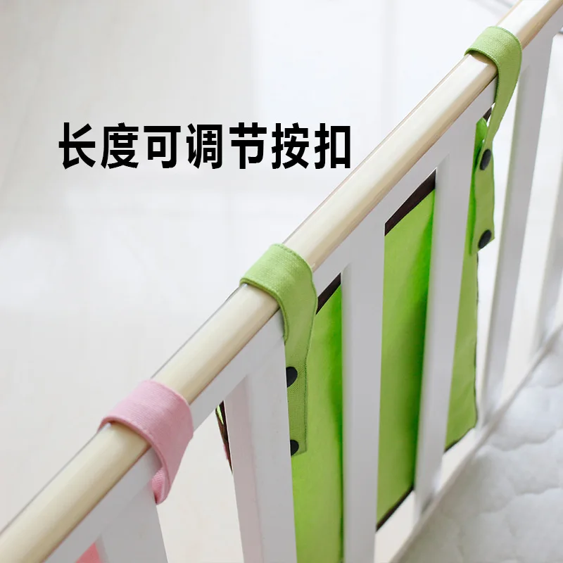 Cotton Hanging Storage Bag Car - đánh giá và giá Baby Nursery Bedding Sets