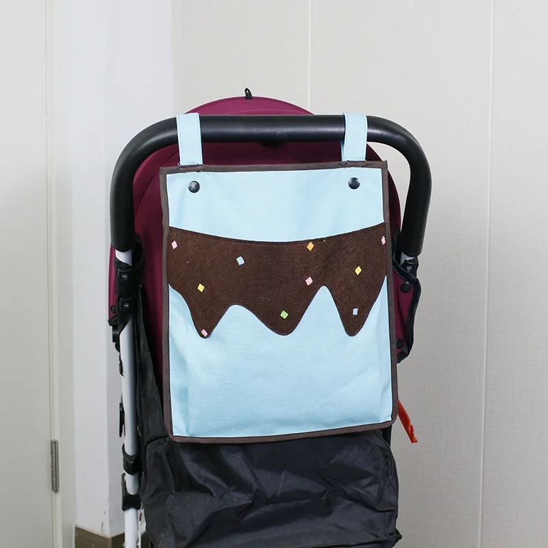 Cotton Hanging Storage Bag Car - đánh giá và giá Baby Nursery Bedding Sets