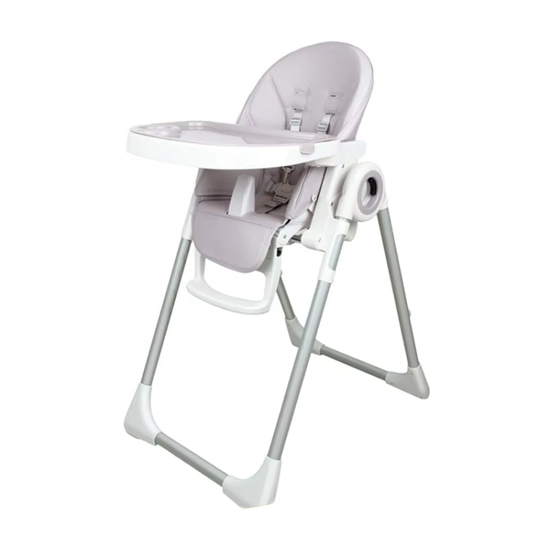 Modern Design Baby Nursery Fur - đánh giá và giá Baby Nursery Furniture