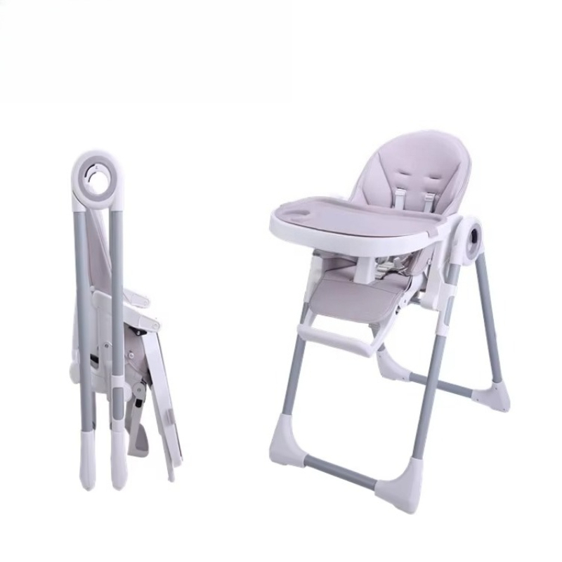 Modern Design Baby Nursery Fur - đánh giá và giá Baby Nursery Furniture