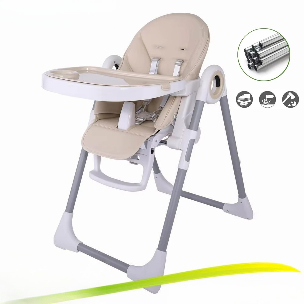 Modern Design Baby Nursery Fur - đánh giá và giá Baby Nursery Furniture