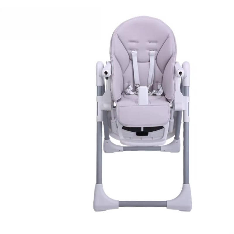 Modern Design Baby Nursery Fur - đánh giá và giá Baby Nursery Furniture