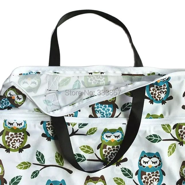 1 Large Hanging Pail Bag for C - đánh giá và giá Pampers Diaper Premium Care
