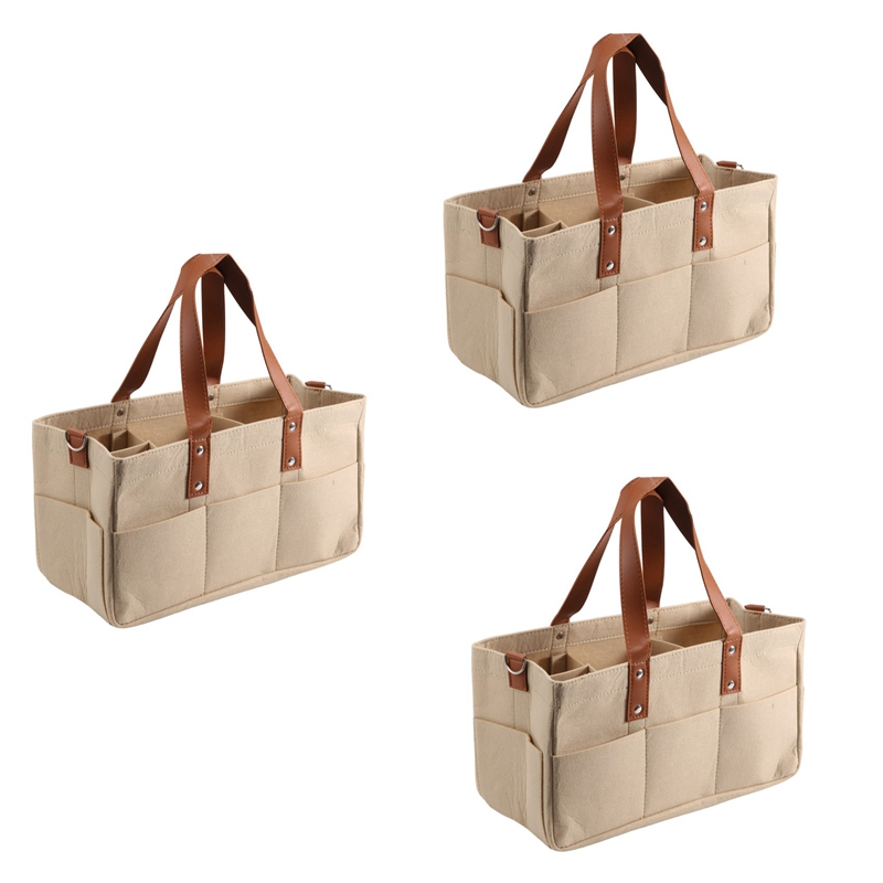 MACH-3X Baby Felt Storage Nurs - đánh giá và giá Baby Nursery Handles