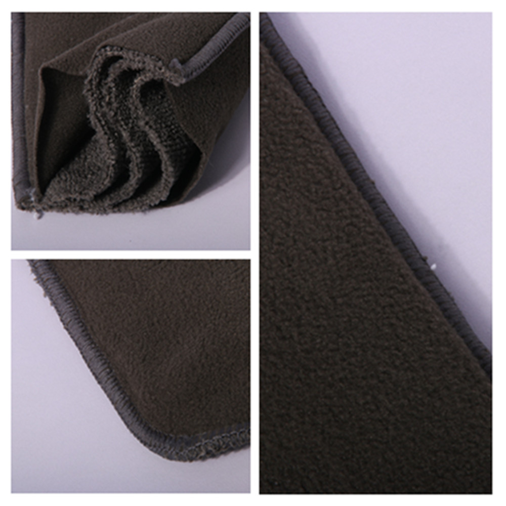 AIO Bamboo Nappies Charcoal Re - đánh giá và giá Pampers Diaper Premium Care