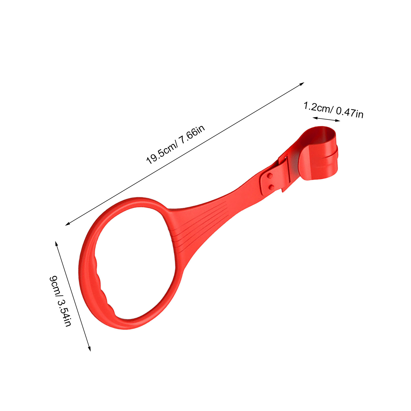 2Pcs Baby Walking Rings Safe P - đánh giá và giá Baby Nursery Handles