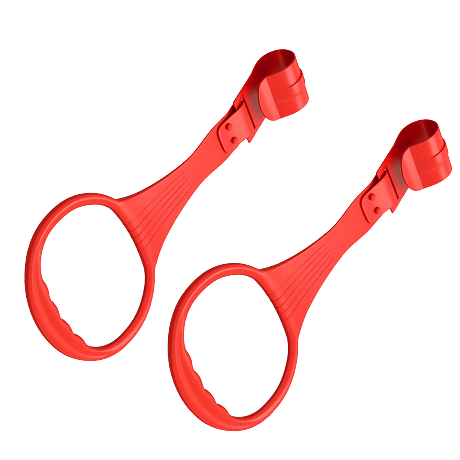 2Pcs Baby Walking Rings Safe P - đánh giá và giá Baby Nursery Handles