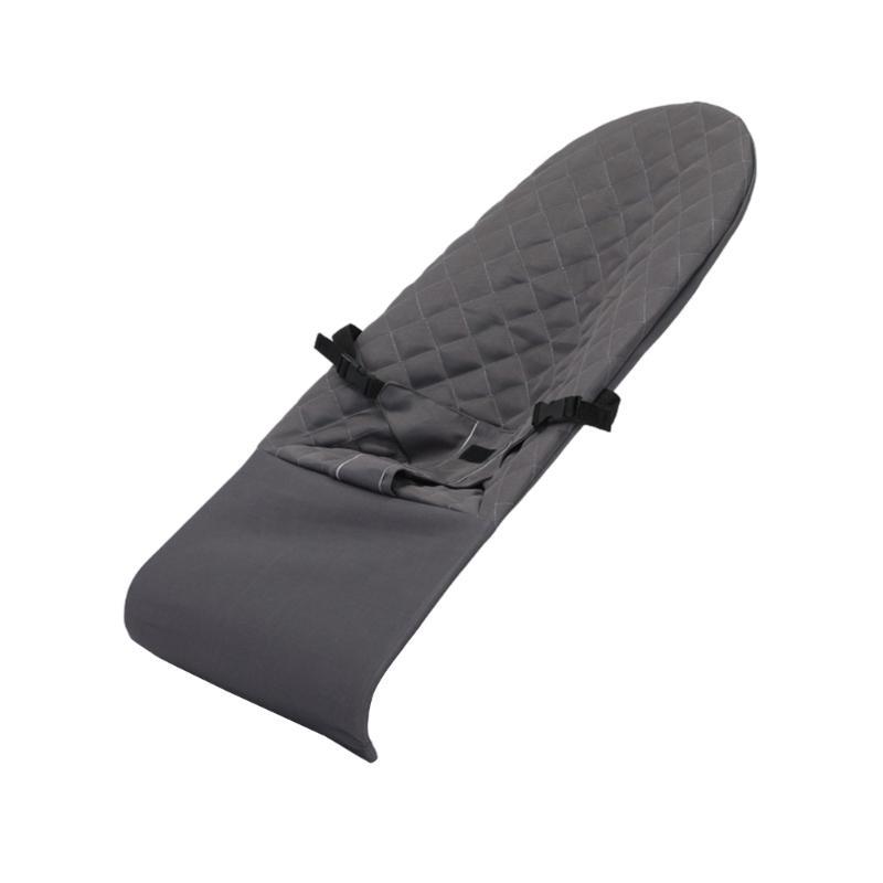 U13F Ấm cúng Baby Bouncer Cove - đánh giá và giá Baby Nursery Furniture