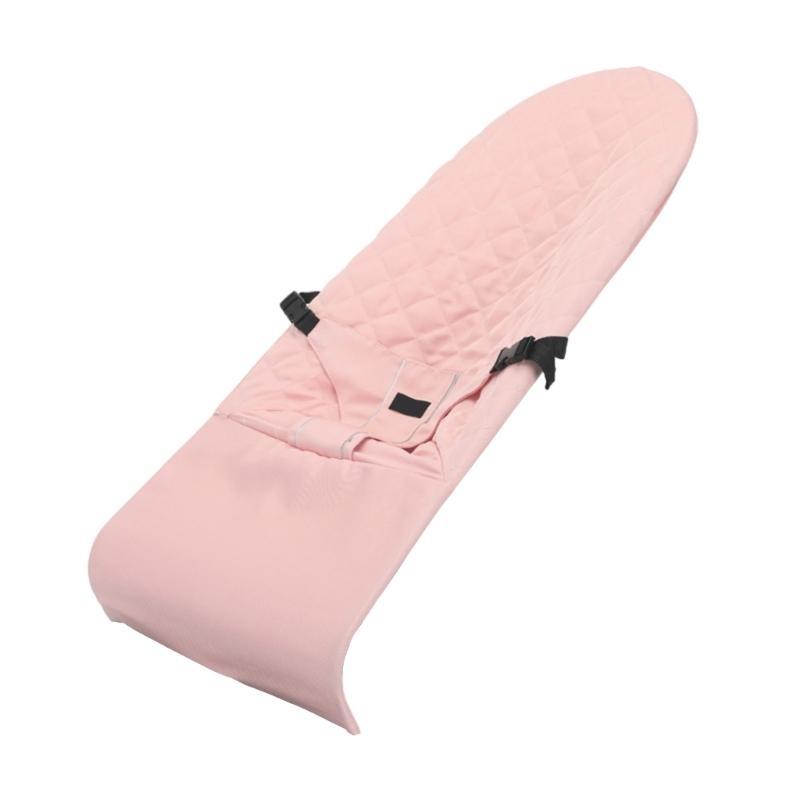U13F Ấm cúng Baby Bouncer Cove - đánh giá và giá Baby Nursery Furniture