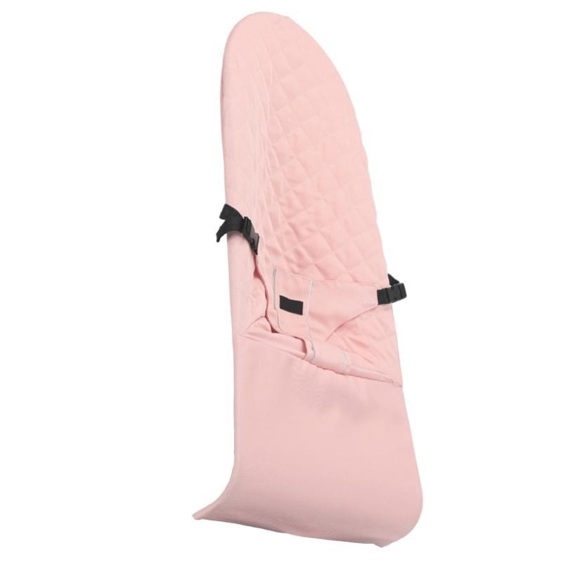 U13F Ấm cúng Baby Bouncer Cove - đánh giá và giá Baby Nursery Furniture