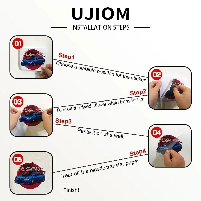 UJIOM Cute Mini Blue Archive C - đánh giá và giá Baby Nursery Furniture