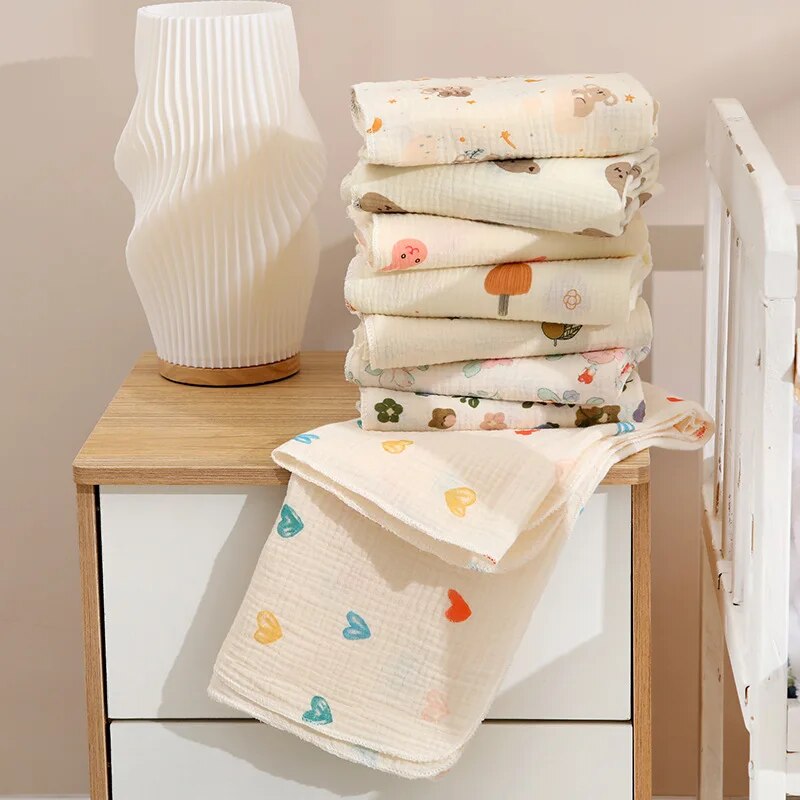 Baby Receive Blanket for Newbo - đánh giá và giá Baby Nursery Items