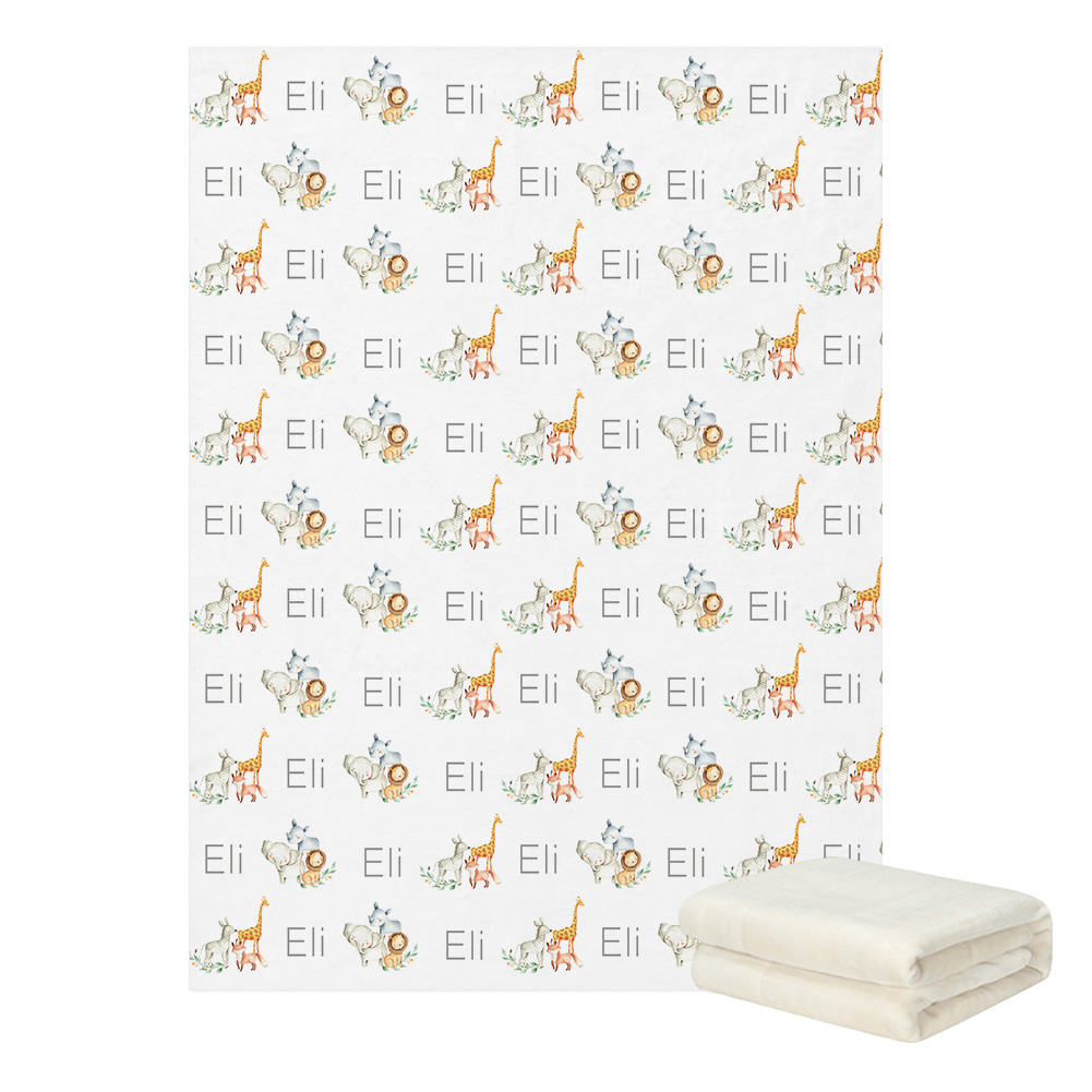 LVYZIHO Baby Crib Bedding Set  - đánh giá và giá Baby Nursery Bedding Sets
