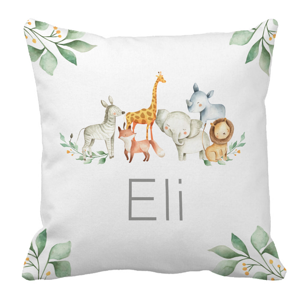 LVYZIHO Baby Crib Bedding Set  - đánh giá và giá Baby Nursery Bedding Sets