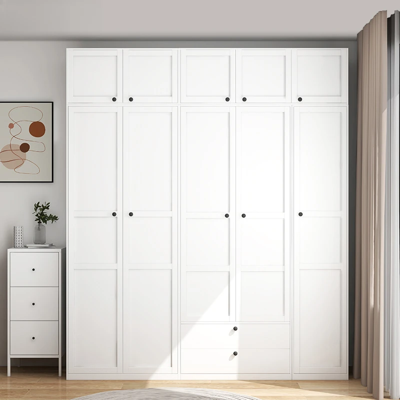 Cheap Modular Wardrobe Closet  - đánh giá và giá Closet Organizer Baby