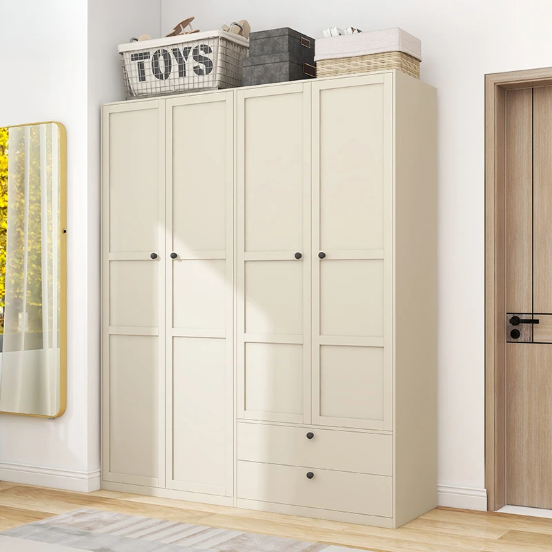 Cheap Modular Wardrobe Closet  - đánh giá và giá Closet Organizer Baby