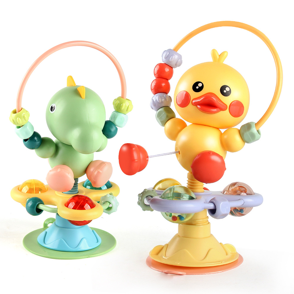 Baby cartoon soothing ringing  - đánh giá và giá Baby Nursery Rhymes
