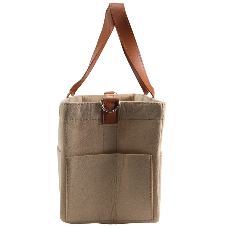 AINY-Baby Felt Storage Nursery - đánh giá và giá Baby Nursery Handles