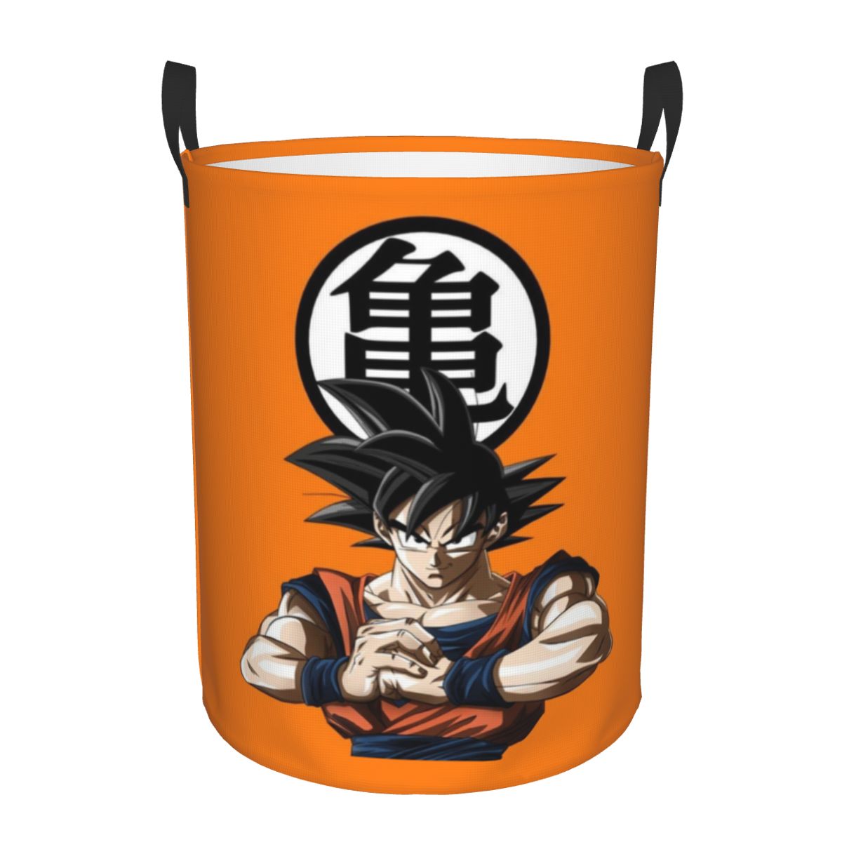 Custom DBZ Dragons Goku Ball L - đánh giá và giá Baby Nursery Items