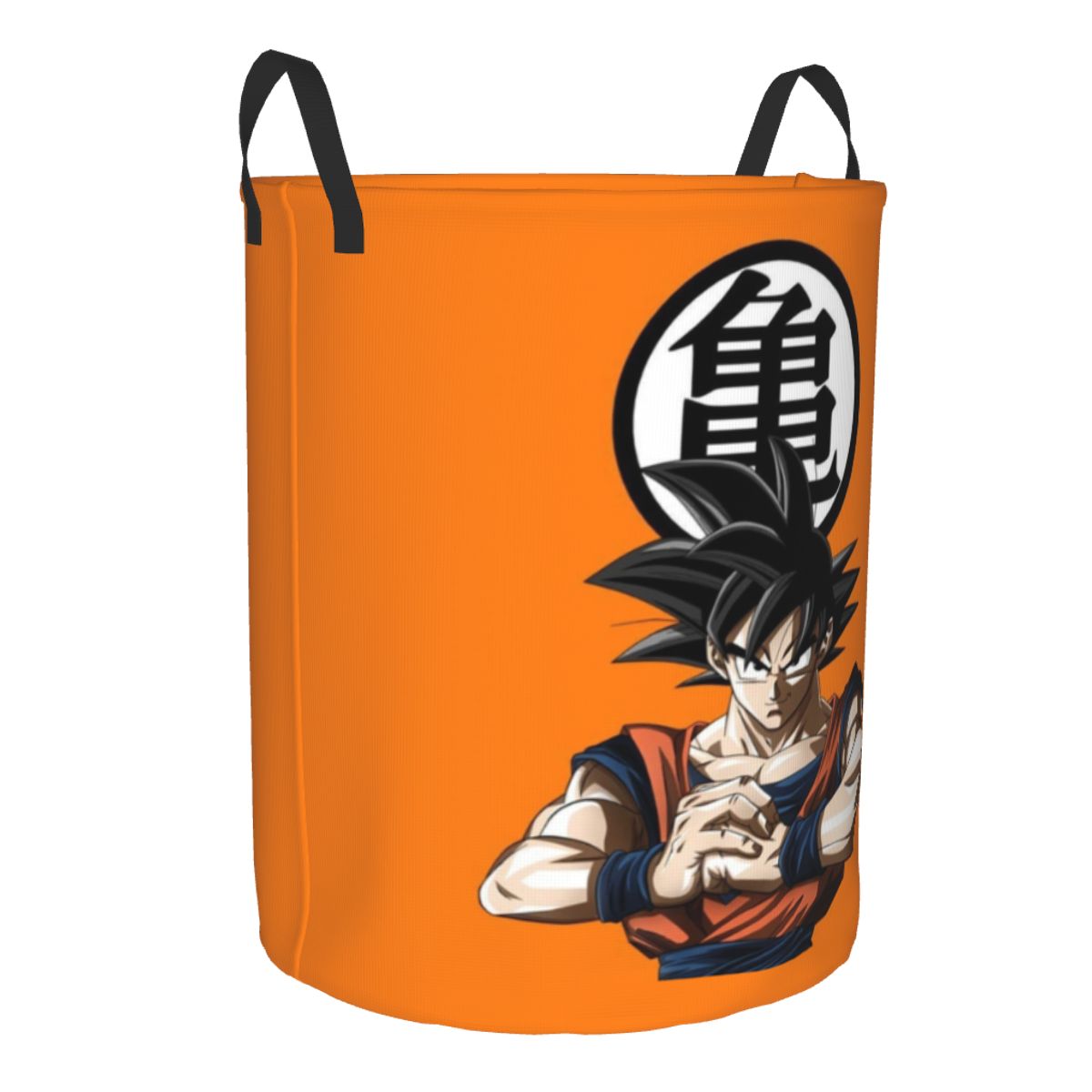 Custom DBZ Dragons Goku Ball L - đánh giá và giá Baby Nursery Items