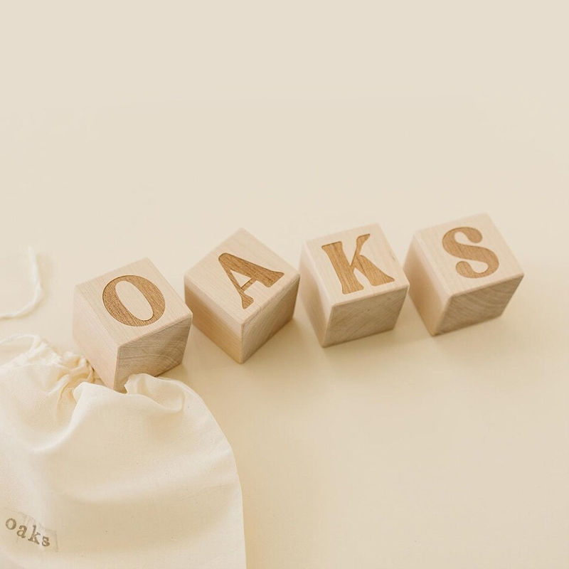 Personalized Wooden Baby Name  - đánh giá và giá Baby Nursery Name Letters