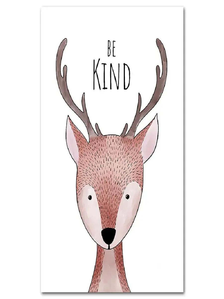 Nursery Wall Art Cute Cartoon  - đánh giá và giá Baby Nursery Quotes Wall Art