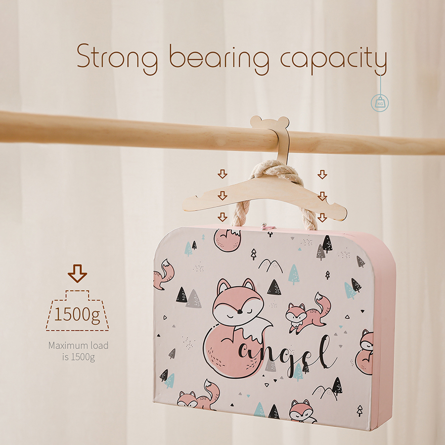 10Pcs/set  Baby Creative Hange - đánh giá và giá Baby Nursery Items