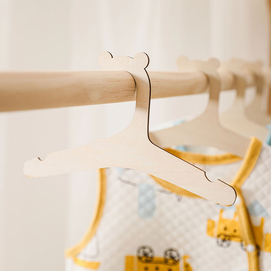 10Pcs/set  Baby Creative Hange - đánh giá và giá Baby Nursery Items