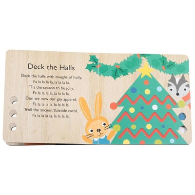 Children's Picture and Board B - đánh giá và giá Baby Nursery Rhymes