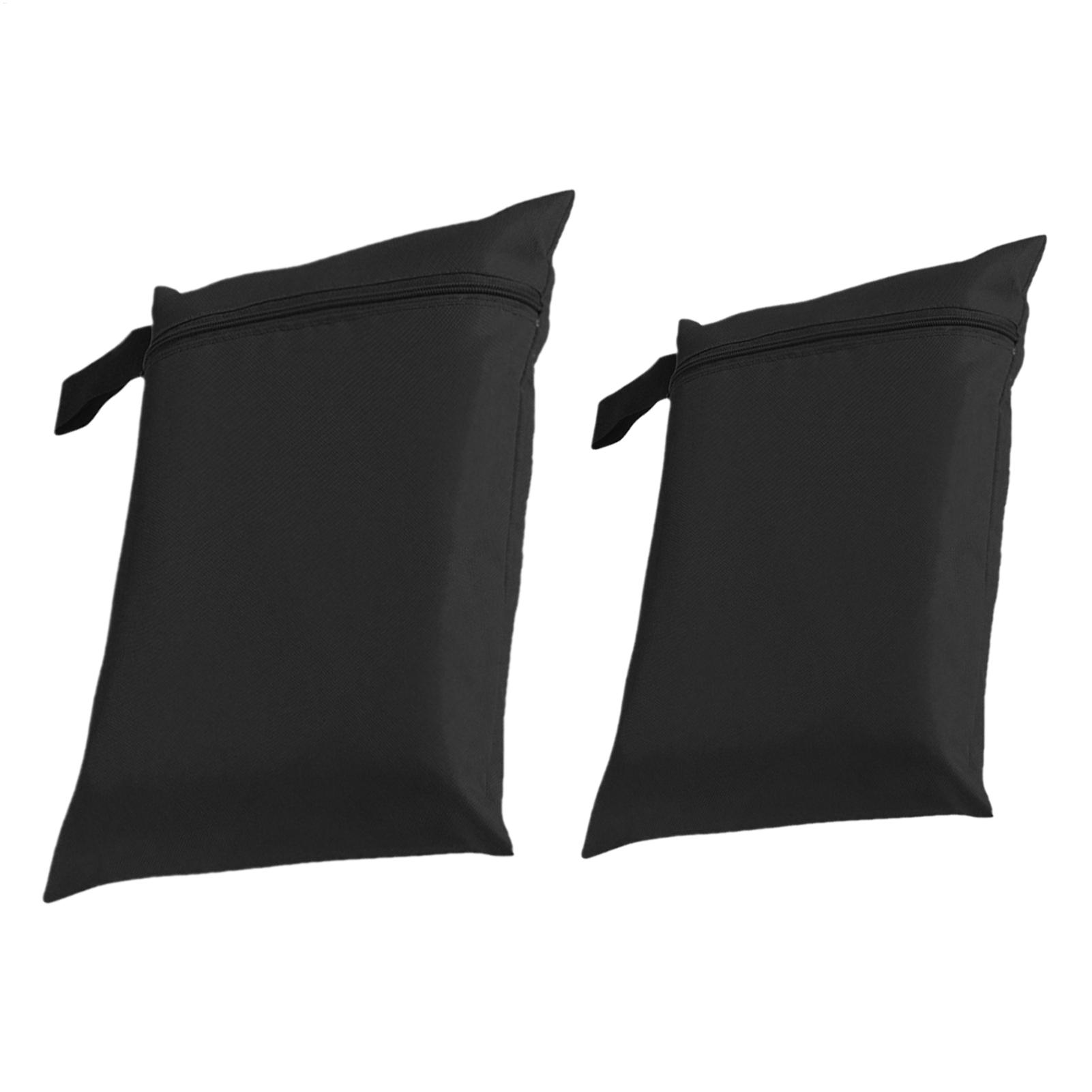 Waterproof Wet Bag Wet Dry Bag - đánh giá và giá Closet Organizer Baby